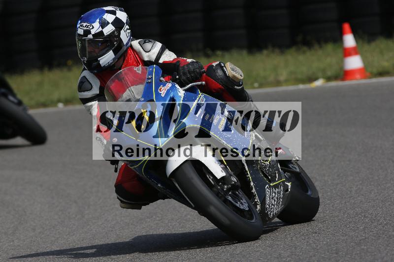 Archiv-2023/43 17.07.2023 Plüss Moto Sport ADR/Freies Fahren/132